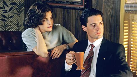 twin peaks stream|Twin Peaks Stream: alle Anbieter 